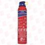 JACTONE PRODUCTS AEABC600R
