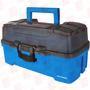 PLANO MOLDING COMPANY PLAMT6231
