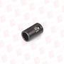 TEKTON SID22315