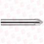 HARVEY TOOL 18320