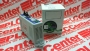 SMC LECP6P1D-LEFB32W-2500