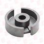 FERRITE COMPONENTS 2643023201