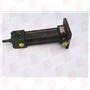 PARKER 1.5CDH3LLT14ACX4