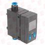 FESTO SFAB-50U-HQ8-2SA-M12