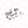 EFECTOR SYSTEM COMPONENT REFL BOLT-E20910