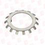 SKF W-18
