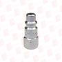 COILHOSE PNEUMATICS 5804