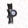 PARKER HTR75-0903-AB13-C