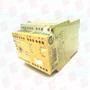 PILZ PNOZ-XV2.130/24-240VACDC-2N/O-2N/O