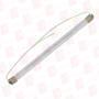 INTERLIGHT WW-2W5R-0