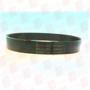 STERLING HVAC 40800271