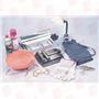 ENCO MFG 990-3566
