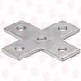 EATON CORPORATION 78101150343
