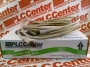 MOLEX DNDF22A-M060