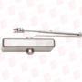 ALLEGION SC61A RWPA AL