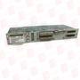 SIEMENS 6SN1118-1NH01-0AA0