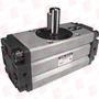 SMC NCRA1BS63-180C