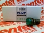 CHINT ND1622DS4G