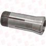 LYNDEX CORP 500-061