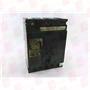 SCHNEIDER ELECTRIC FAL32000