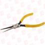 KLEIN TOOLS D318-51/2C