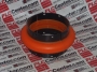 REXNORD E50HD