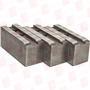 ABBOTT WORKHOLDING KTT15SSQ