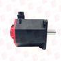 FANUC A06B-2266-B100