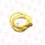EATON CORPORATION 5000109-15