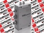 BALLUFF BIS L-6021-023-050-03-ST9