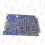 EATON CORPORATION GD101MC