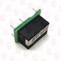 EATON CORPORATION 8523B-6501