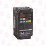 OMRON JXAB002EF