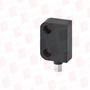 SIEMENS 3SE66273CA01