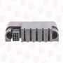 MOLEX 219564-0015