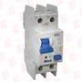 ALTECH CORP GFL2D103002