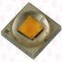 CREE XPEBWT-L1-0000-00BE7