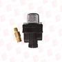 WILKERSON PNEUMATIC X51-02-000