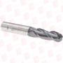 ACCUPRO 00477018
