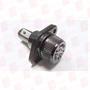 EATON CORPORATION HPS