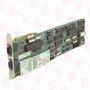 SCHNEIDER ELECTRIC 8010-SFI-534