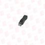 WAGO 890-102