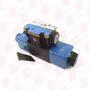 RADWELL RAD-HYDV-107