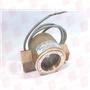 DWYER SFI-100T-1/2-A711T