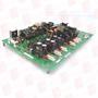 ALLEN BRADLEY SP-151142