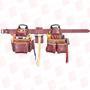 CLC CUSTOM LEATHER CRAFT 21453