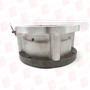 NEXEN GROUP 806000