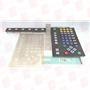 ACU-RITE MILLPWR-KEYPAD