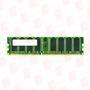 HEWLETT PACKARD COMPUTER 384455-001