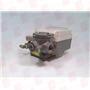 SMC IP6100-031-X84